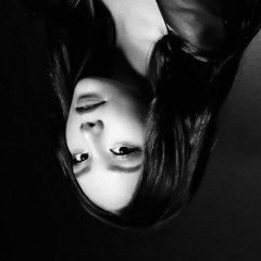Thôi Anh Cứ Đi (Piano Version)