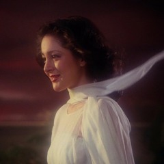 Hausu (House) Soundtrack 12 - Love Theme - Go-die-go