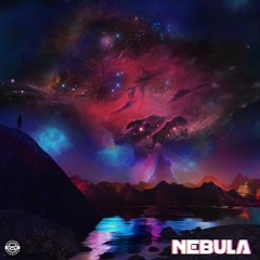 Rapture Studios Presents: Nebula