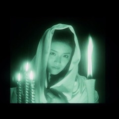 Hausu (House) Soundtrack 01 - Main Theme