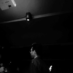 trongveo<CAM> -live- (ft.longng)