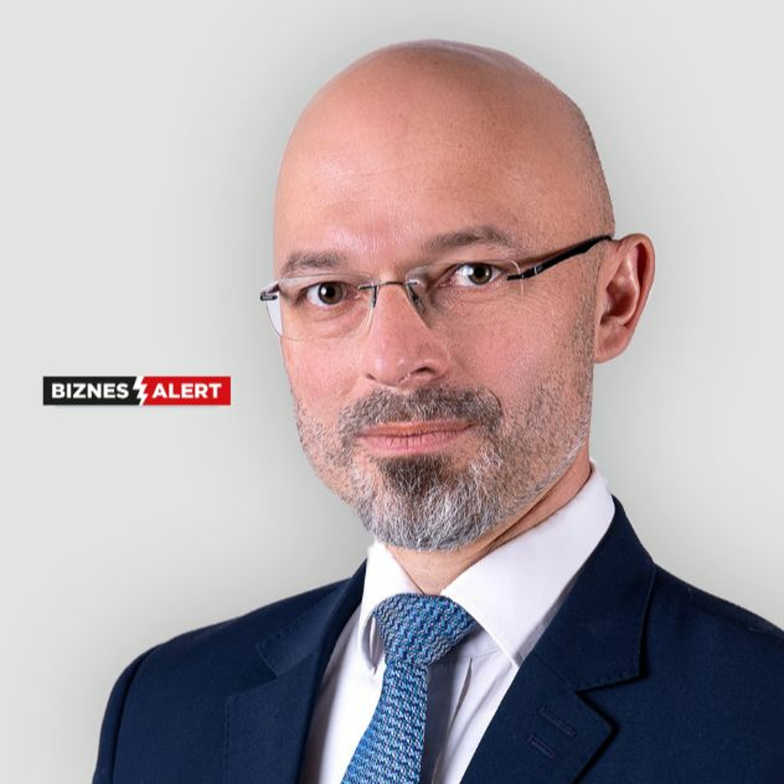 BiznesAlert.pl - podcasty z energią