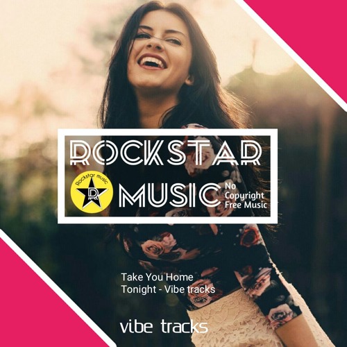 youtube audio library no copyright music free download youtube audio library no copyright music free download