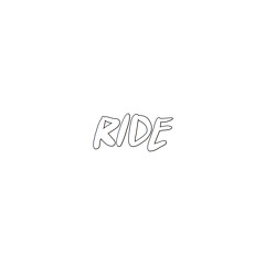Ride