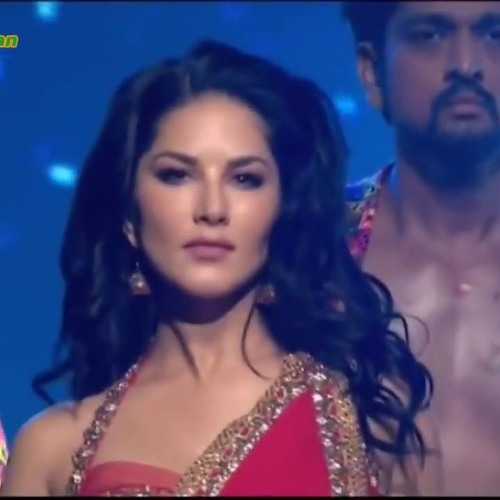 tip tip barsa pani song