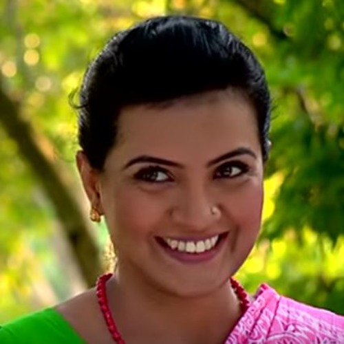 Na Bola Kotha 2 Remix A Al Noman Bangla Dj Remix Song By Sowdjfx soundcloud