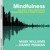 Artwork for Mindfulness: The Chocolate Meditation
