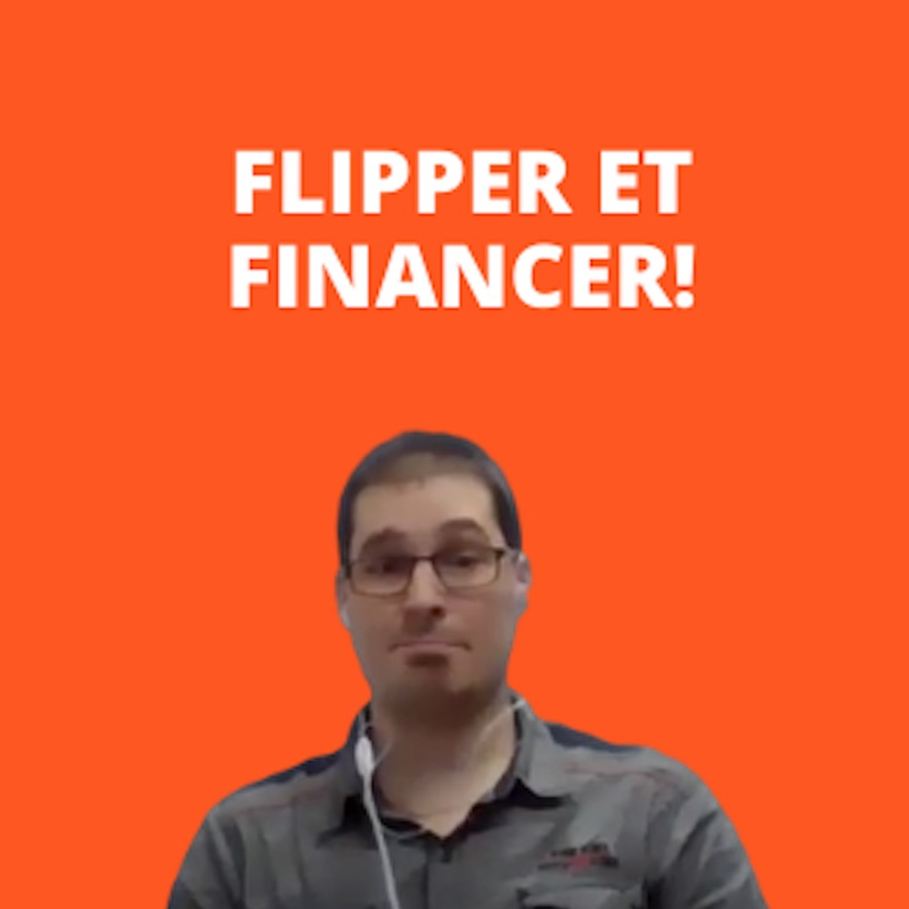 Mon Prospecteur Podcast