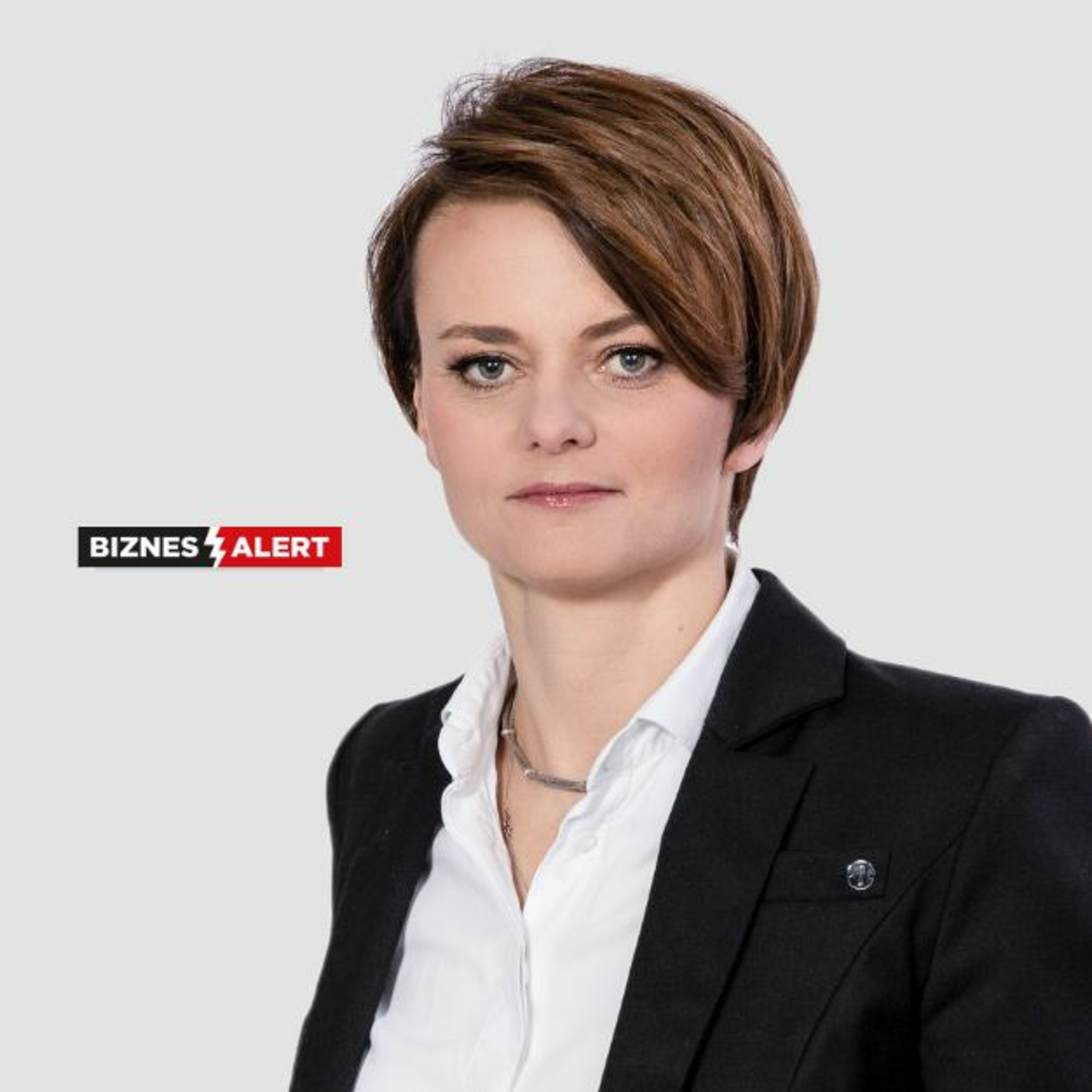 BiznesAlert.pl - podcasty z energią