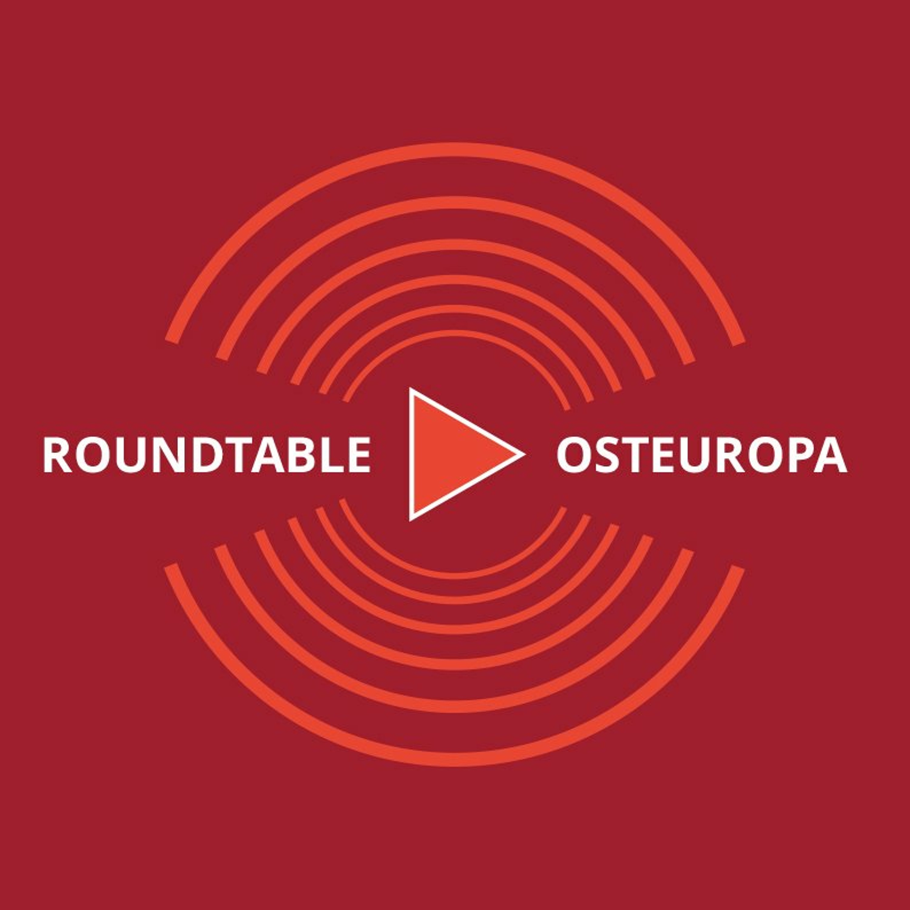 ZOiS Podcast
