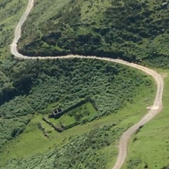 Sensations Poeme A Rimbaud, Musique YM