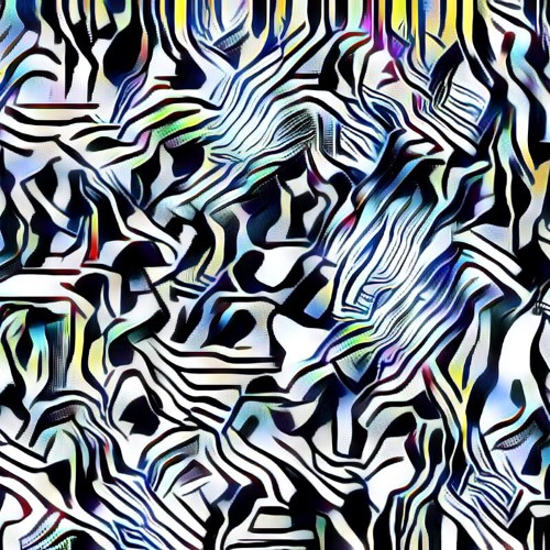 adversarial_riddms [ epoch003 ]