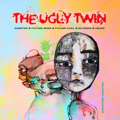 the ugly twin chapter one