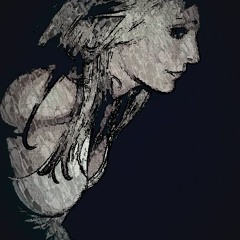 0108 - When All Else Fails [Remix]
