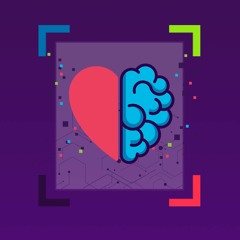 Emotional Intelligence in the Age of AI
