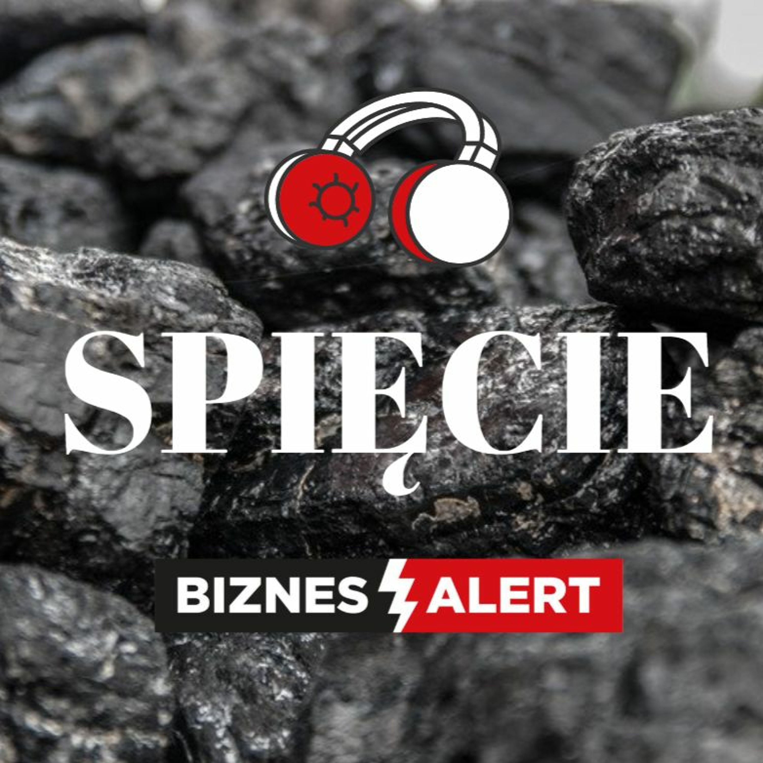 BiznesAlert.pl - podcasty z energią