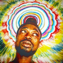 Egbe Vado (Vibe Wit Me)In God We Tru$t