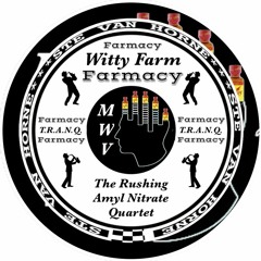 WITTY FARM