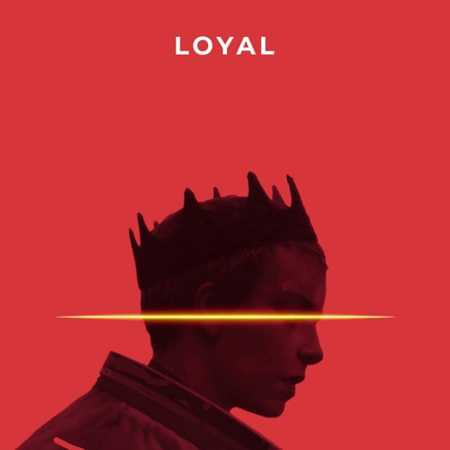 Stream Major Lazer Loyal Ft Kizz Daniel Kranium Khaby By Khaby Stream Major Lazer Loyal Ft Kizz Daniel Kranium Khaby By Khaby