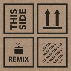 Dis Side (Free Download)