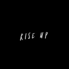 "Rise Up".mp3