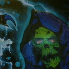 Soundboy Killah ft. Baguette de Pain