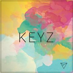 Keyz
