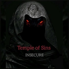 Temple of Sins