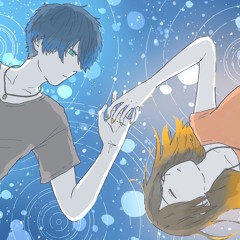 夏が続くから / 9mm Parabellum Bullet (cover)