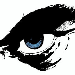 What Goes Around The Internet