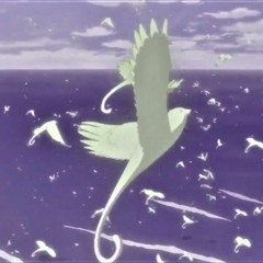 zalagasper - sebi (Chopped&Slowed)