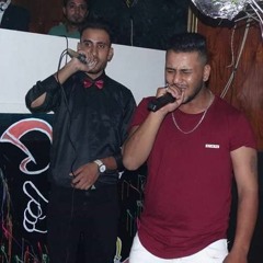 مهرجان فرحه فوكس 2020