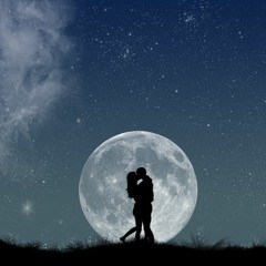 Moonlight  ( XXXTENTACION  )