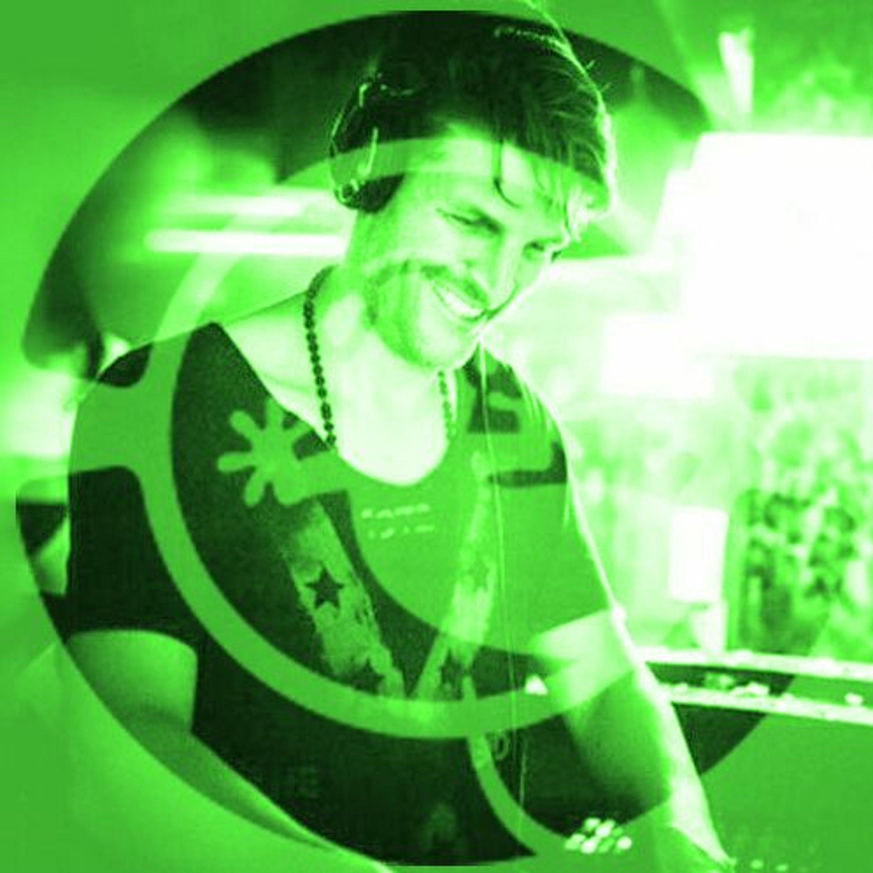 DONAES - IBIZA GLOBAL RADIO SHOW