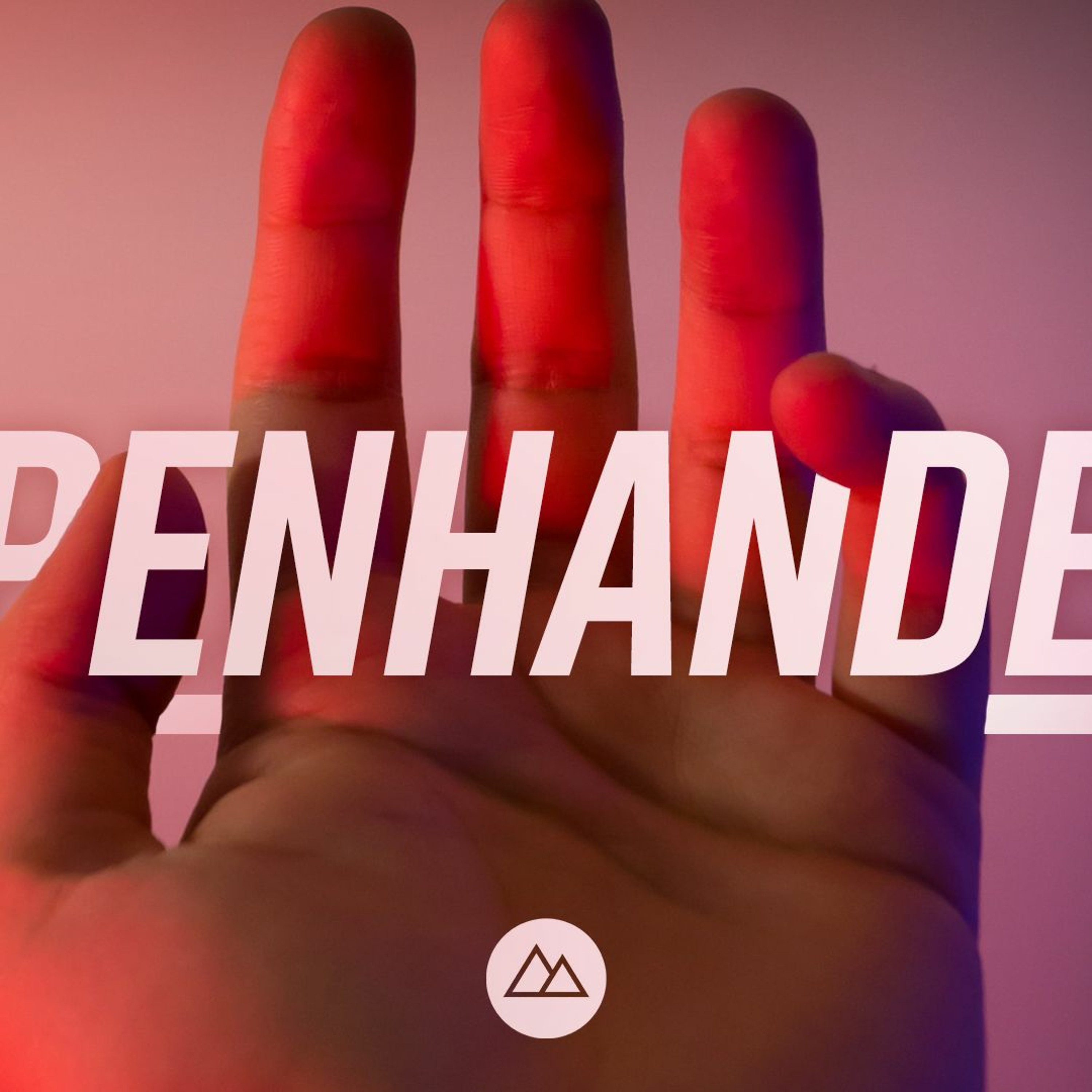 SummitPA Sermon Audio