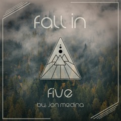 Fall In Five