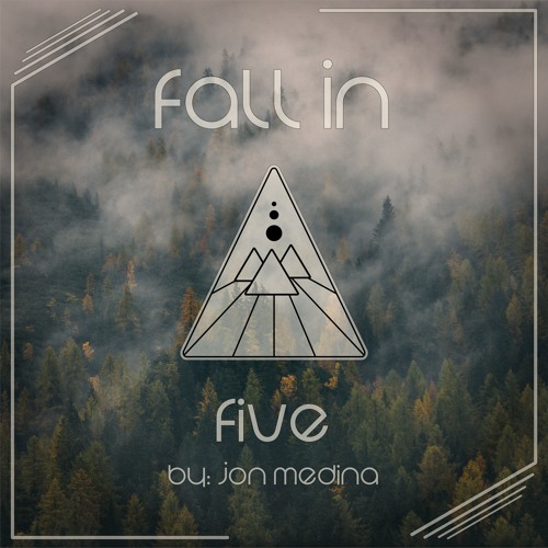 Fall In Five