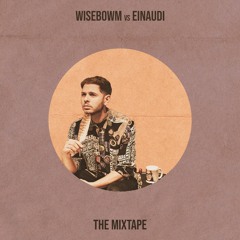 Wisebowm vs Einaudi - 'Writing'