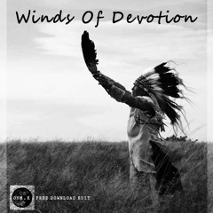 Winds Of Devotion | OUM.K EDIT (Free Download)