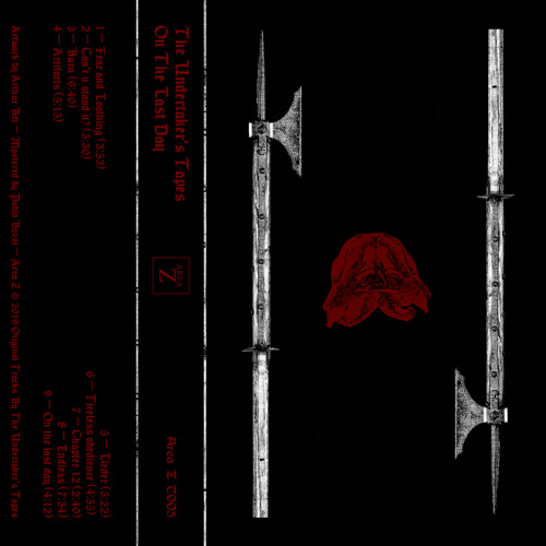 A3 - Burn