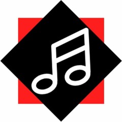 Song For Josh (Original by Frank Turner)