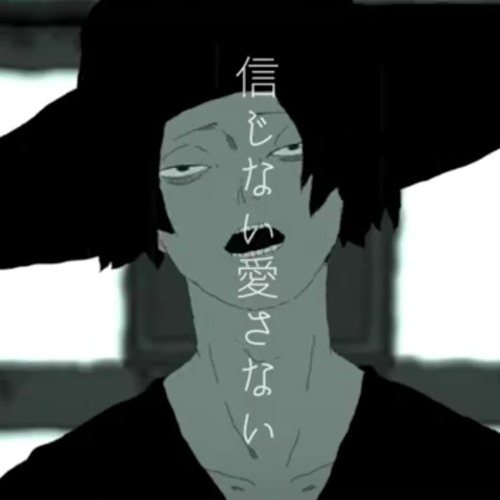 Listen to ノイローゼ - 蜂屋ななし / ver. NORISTRY (cover) by