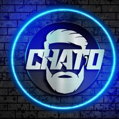 MI MUNDO OFFICIAL DJ CHATO EP. 11