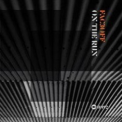 HSH_PREMIERE: FAC3OFF - Acid Trip (Original Mix)[Intec]
