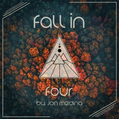 Fall In Four