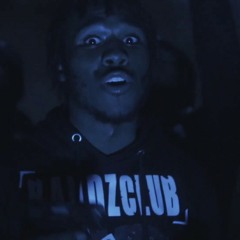 Na Doody -  Big Dawg (Visionary Films)