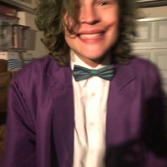 A birds farewell (Prod. Kumaoff30s x Gunlock)