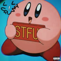 STFU (Prod. JTC Beats)