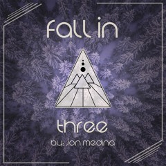 Fall In Three