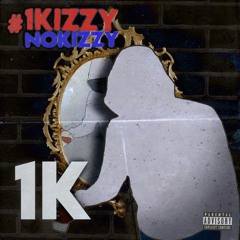 1K - Give N Go Feat. Only1Hunnet